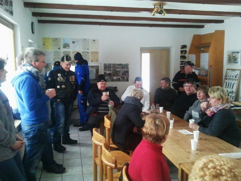 2013-02-23 15.47.08.jpg